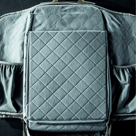 Eberlestock - Fade Adapt 40L // Sort fra Eberlestock - billede nr. 5 hos GrejFreak.dk