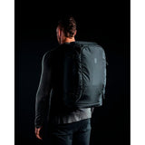 Eberlestock - Fade Adapt 40L // Sort fra Eberlestock - billede nr. 7 hos GrejFreak.dk