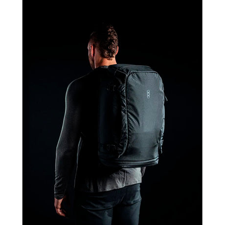Eberlestock - Fade Adapt 40L // Sort fra Eberlestock - billede nr. 7 hos GrejFreak.dk