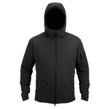 Stoirm - PRIMALOFT Thermal Jacket // Sort fra Stoirm - billede nr. 1 hos GrejFreak.dk