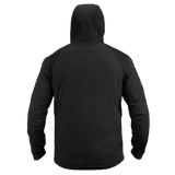 Stoirm - PRIMALOFT Thermal Jacket // Sort fra Stoirm - billede nr. 2 hos GrejFreak.dk