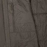 Stoirm - PRIMALOFT Thermal Jacket // Sort fra Stoirm - billede nr. 3 hos GrejFreak.dk