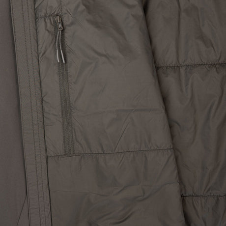 Stoirm - PRIMALOFT Thermal Jacket // Sort fra Stoirm - billede nr. 3 hos GrejFreak.dk