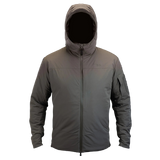 Stoirm - PRIMALOFT Thermal Jacket // Ranger Green fra Stoirm - billede nr. 1 hos GrejFreak.dk