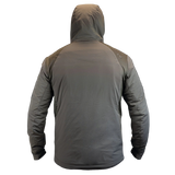 Stoirm - PRIMALOFT Thermal Jacket // Ranger Green fra Stoirm - billede nr. 2 hos GrejFreak.dk