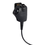 3M Peltor - PTT-adapter til Motorola GP340 og GP320 fra 3M Peltor - billede nr. 1 hos GrejFreak.dk