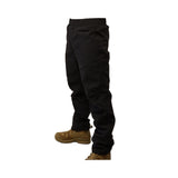 Marselis - EDW Regnbukser fra Marselis - billede nr. 2 hos GrejFreak.dk