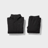 Marselis - EDW Regnjakke og Regnbukser Sæt fra Marselis - billede nr. 12 hos GrejFreak.dk