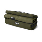 Yeti - Lowlands Blanket // Olive fra YETI - billede nr. 4 hos GrejFreak.dk