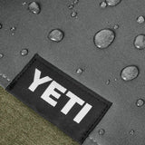 Yeti - Lowlands Blanket // Olive fra YETI - billede nr. 2 hos GrejFreak.dk