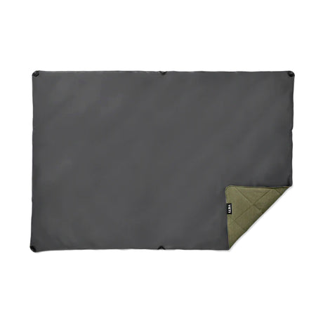 Yeti - Lowlands Blanket // Olive fra YETI - billede nr. 5 hos GrejFreak.dk