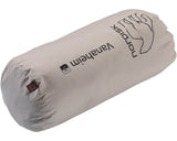 Nordisk - Vanaheim 24 Kabine 3 Personers fra Nordisk - billede nr. 2 hos GrejFreak.dk