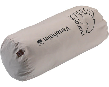 Nordisk - Vanaheim 24 Kabine 3 Personers fra Nordisk - billede nr. 2 hos GrejFreak.dk