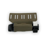 Gingers Tactical Gear - Viper TQ // Ranger Green fra Gingers Tactical Gear - billede nr. 1 hos GrejFreak.dk