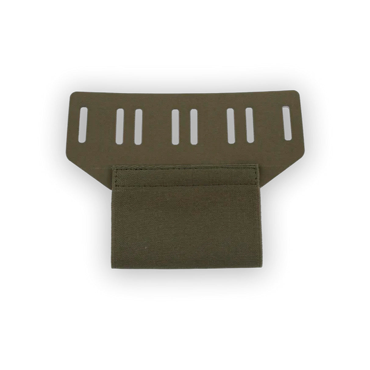 Gingers Tactical Gear - Viper TQ // Ranger Green fra Gingers Tactical Gear - billede nr. 2 hos GrejFreak.dk