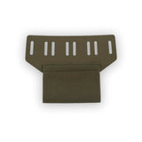 Gingers Tactical Gear - Viper TQ // Ranger Green fra Gingers Tactical Gear - billede nr. 2 hos GrejFreak.dk