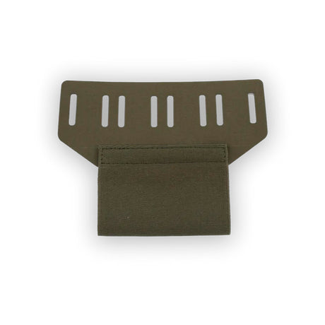 Gingers Tactical Gear - Viper TQ // Ranger Green fra Gingers Tactical Gear - billede nr. 2 hos GrejFreak.dk