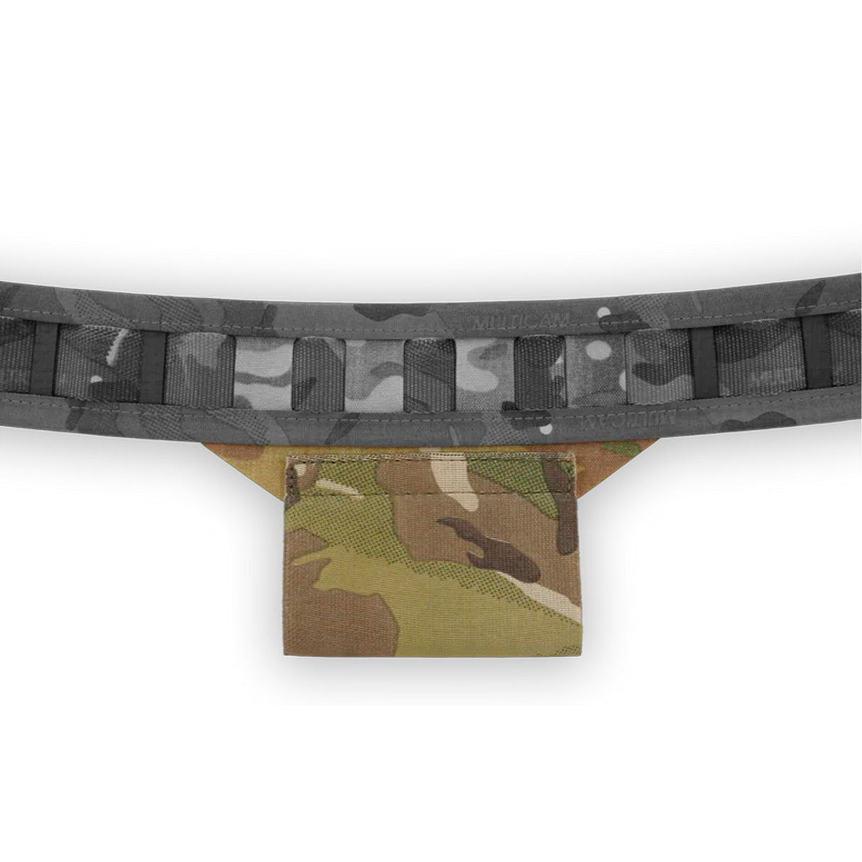 Gingers Tactical Gear - Viper TQ // Ranger Green fra Gingers Tactical Gear - billede nr. 3 hos GrejFreak.dk