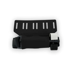 Gingers Tactical Gear - Viper TQ // Sort fra Gingers Tactical Gear - billede nr. 1 hos GrejFreak.dk