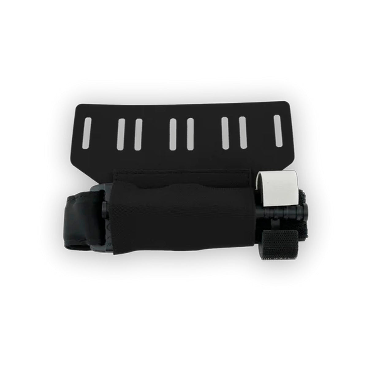 Gingers Tactical Gear - Viper TQ // Sort fra Gingers Tactical Gear - billede nr. 1 hos GrejFreak.dk