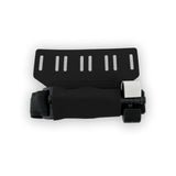 Gingers Tactical Gear - Viper TQ // Sort fra Gingers Tactical Gear - billede nr. 1 hos GrejFreak.dk