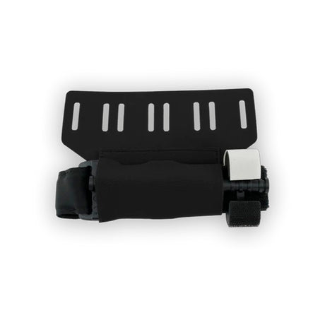 Gingers Tactical Gear - Viper TQ // Sort fra Gingers Tactical Gear - billede nr. 1 hos GrejFreak.dk