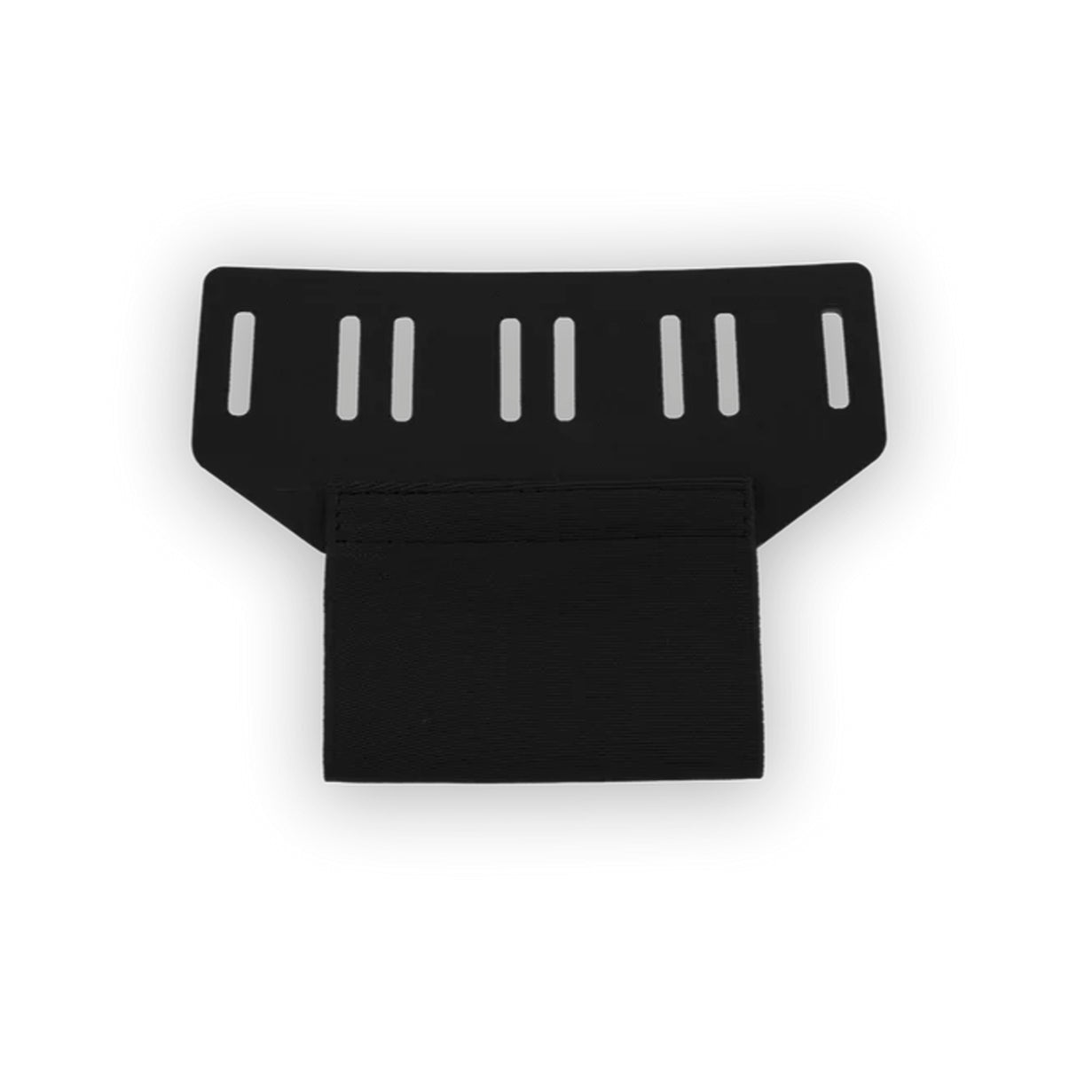 Gingers Tactical Gear - Viper TQ // Sort fra Gingers Tactical Gear - billede nr. 2 hos GrejFreak.dk