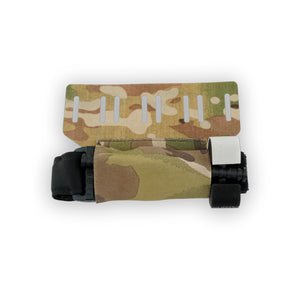 Gingers Tactical Gear - Viper TQ // MultiCam fra Gingers Tactical Gear - billede nr. 1 hos GrejFreak.dk