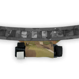 Gingers Tactical Gear - Viper TQ // MultiCam fra Gingers Tactical Gear - billede nr. 4 hos GrejFreak.dk