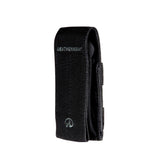 Leatherman - Charge Plus Multi-Tool // Sort fra Leatherman - billede nr. 4 hos GrejFreak.dk