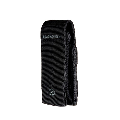 Leatherman - Charge Plus Multi-Tool // Sort fra Leatherman - billede nr. 4 hos GrejFreak.dk