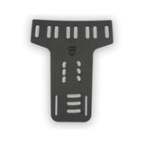 Gingers Tactical Gear - Viper Holster System // Multicam fra Gingers Tactical Gear - billede nr. 3 hos GrejFreak.dk