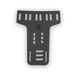 Gingers Tactical Gear - Viper Holster System // Multicam fra Gingers Tactical Gear - billede nr. 3 hos GrejFreak.dk