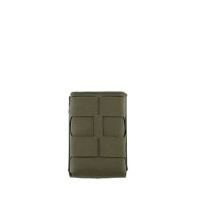 Gingers Tactical Gear - Totem 556 // MultiCam fra Gingers Tactical Gear - billede nr. 1 hos GrejFreak.dk