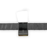 Gingers Tactical Gear - Totem 556 // MultiCam fra Gingers Tactical Gear - billede nr. 4 hos GrejFreak.dk