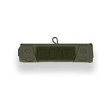 Gingers Tactical Gear - Headband Comfort // Ranger Green fra Gingers Tactical Gear - billede nr. 1 hos GrejFreak.dk