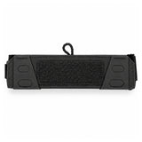 Gingers Tactical Gear - Headband Comfort // Sort fra Gingers Tactical Gear - billede nr. 1 hos GrejFreak.dk