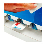 3M Peltor - Dispenser Med Renseservietter, 500pr. Dispenser. fra 3M Peltor - billede nr. 2 hos GrejFreak.dk