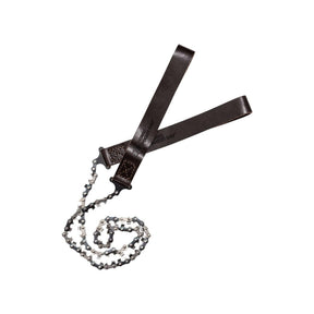 Nordic Pocket Saw - Premium Sav // Sort fra Nordic Pocket Saw - billede nr. 1 hos GrejFreak.dk