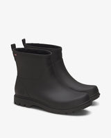 Viking - Noble Warm Dame Gummistøvler // Sort fra Viking Footwear - billede nr. 3 hos GrejFreak.dk