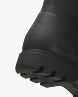 Viking - Noble Warm Dame Gummistøvler // Sort fra Viking Footwear - billede nr. 4 hos GrejFreak.dk