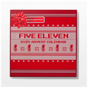 5.11 - 2025 Julekalender m. 24 Patches fra 5.11 - billede nr. 1 hos GrejFreak.dk