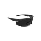 Mil-Tec - Swiss Eye Blackhawk Pro // Sort fra Mil-Tec - billede nr. 1 hos GrejFreak.dk