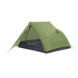 Sea To Summit - Telos TR3 3-personers Telt // Grøn fra Sea To Summit - billede nr. 2 hos GrejFreak.dk