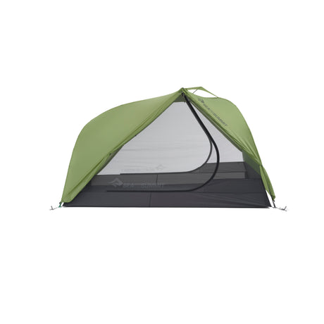 Sea To Summit - Telos TR3 3-personers Telt // Grøn fra Sea To Summit - billede nr. 4 hos GrejFreak.dk