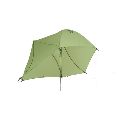 Sea To Summit - Telos TR3 3-personers Telt // Grøn fra Sea To Summit - billede nr. 8 hos GrejFreak.dk