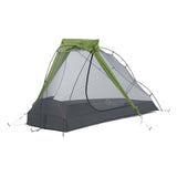 Sea To Summit - Alto TR1 1-personers Telt // Grøn fra Sea To Summit - billede nr. 2 hos GrejFreak.dk