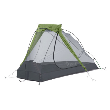 Sea To Summit - Alto TR1 1-personers Telt // Grøn fra Sea To Summit - billede nr. 2 hos GrejFreak.dk