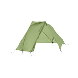 Sea To Summit - Alto TR1 1-personers Telt // Grøn fra Sea To Summit - billede nr. 7 hos GrejFreak.dk
