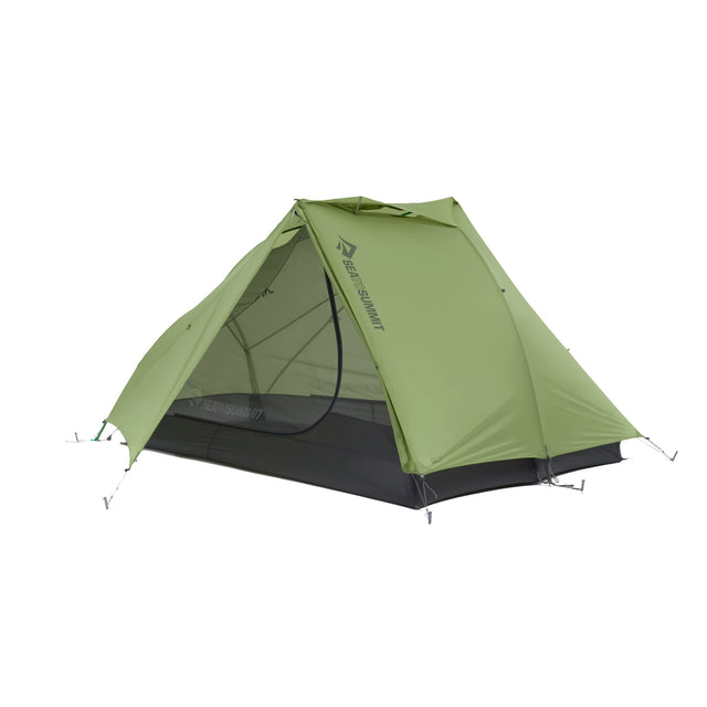 Sea To Summit - Alto TR2 2-personers Telt // Grøn fra Sea To Summit - billede nr. 1 hos GrejFreak.dk